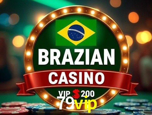 Telegram 79vip - Suporte Prioritário 24/7