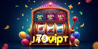 79vip PIX Instantâneo - Saques em 8 Minutos