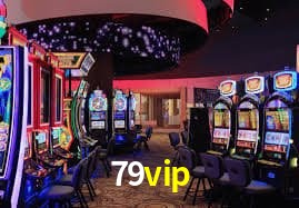 Loteria 79vip - Quina e mais jogos