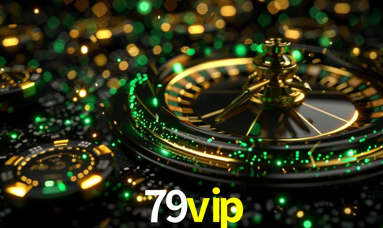 Telegram 79vip - Canal Oficial Verificado