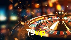 Loteria 79vip - Mega-Sena online