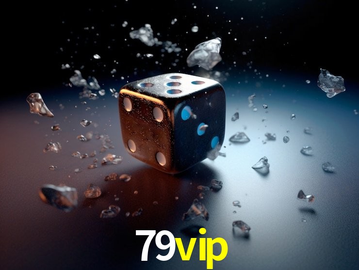 Plataforma 79vip - Cloud AWS Infrastructure